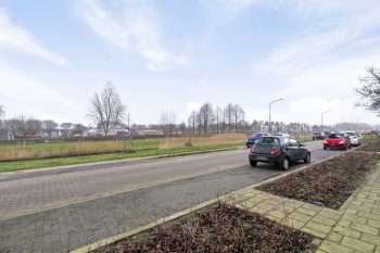 Enkhuizerweg 81, Zeewolde – Foto 28