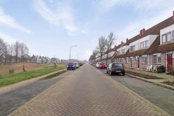 Enkhuizerweg 81, Zeewolde – Foto 27