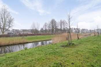 Enkhuizerweg 81, Zeewolde – Foto 29