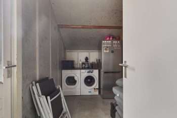 Enkhuizerweg 81, Zeewolde – Foto 8