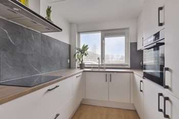 Enkhuizerweg 81, Zeewolde – Foto 11