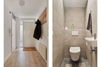 Torenstraat 4B, Zeewolde – Foto 11