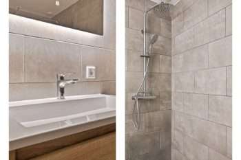Torenstraat 4B, Zeewolde – Foto 27