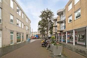 Torenstraat 4B, Zeewolde – Foto 19