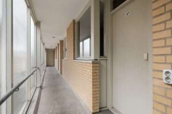 Torenstraat 4B, Zeewolde – Foto 5
