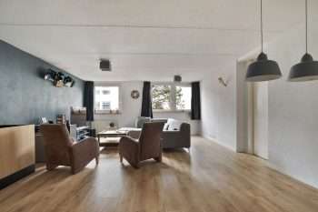 Torenstraat 4B, Zeewolde – Foto 21
