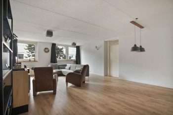Torenstraat 4B, Zeewolde – Foto 9
