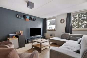 Torenstraat 4B, Zeewolde – Foto