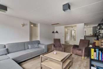 Torenstraat 4B, Zeewolde – Foto 24