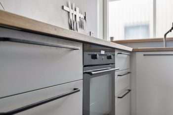 Torenstraat 4B, Zeewolde – Foto 12