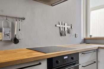 Torenstraat 4B, Zeewolde – Foto 8