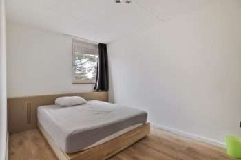 Torenstraat 4B, Zeewolde – Foto 25