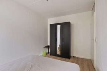 Torenstraat 4B, Zeewolde – Foto 4