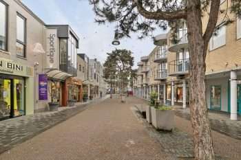 Torenstraat 4B, Zeewolde – Foto 14