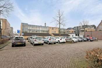 Torenstraat 4B, Zeewolde – Foto 23
