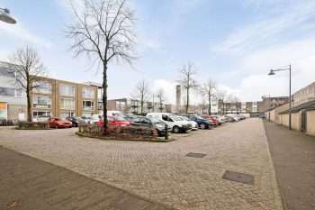Torenstraat 4B, Zeewolde – Foto 30