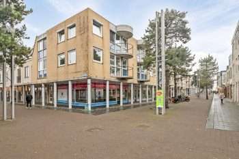 Torenstraat 4B, Zeewolde – Foto 2
