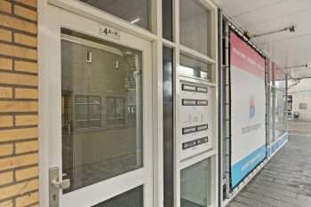 Torenstraat 4B, Zeewolde – Foto 10