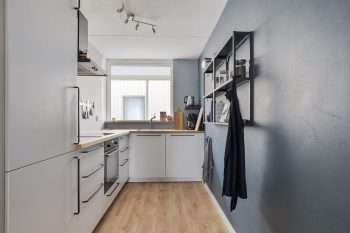 Torenstraat 4B, Zeewolde – Foto 16