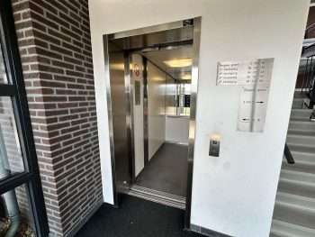 Rechteren 54, Zeewolde – Foto 5