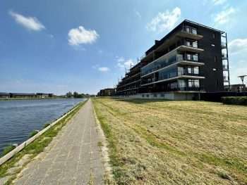 Rechteren 54, Zeewolde – Foto 7