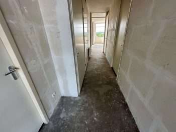 Rechteren 54, Zeewolde – Foto 8