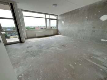 Rechteren 54, Zeewolde – Foto 9
