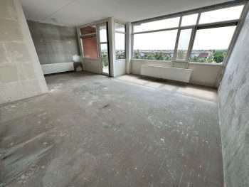 Rechteren 54, Zeewolde – Foto 13