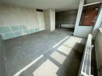 Rechteren 54, Zeewolde – Foto 11