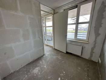 Rechteren 54, Zeewolde – Foto 15