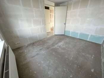 Rechteren 54, Zeewolde – Foto 18