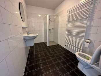Rechteren 54, Zeewolde – Foto 19