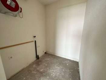 Rechteren 54, Zeewolde – Foto 21