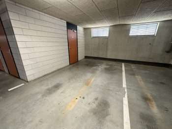 Rechteren 54, Zeewolde – Foto 22