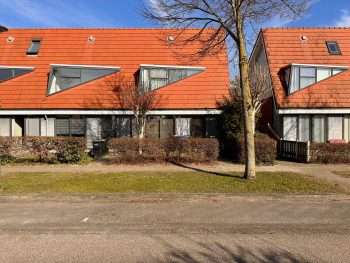 Tuinfluiterlaan 164, Zeewolde – Foto 5