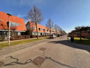 Tuinfluiterlaan 164, Zeewolde – Foto 36