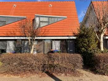 Tuinfluiterlaan 164, Zeewolde – Foto 34