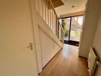 Tuinfluiterlaan 164, Zeewolde – Foto 7