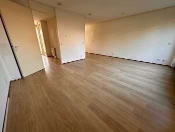 Tuinfluiterlaan 164, Zeewolde – Foto 11