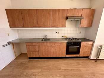 Tuinfluiterlaan 164, Zeewolde – Foto 14