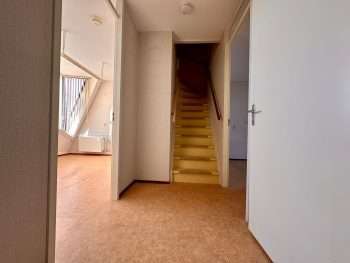 Tuinfluiterlaan 164, Zeewolde – Foto 25