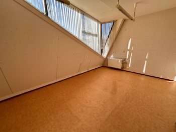 Tuinfluiterlaan 164, Zeewolde – Foto 16