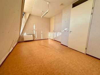 Tuinfluiterlaan 164, Zeewolde – Foto 18