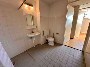 Tuinfluiterlaan 164, Zeewolde – Foto 23