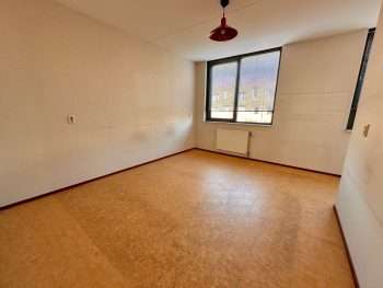 Tuinfluiterlaan 164, Zeewolde – Foto 19