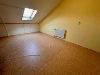 Tuinfluiterlaan 164, Zeewolde – Foto 24