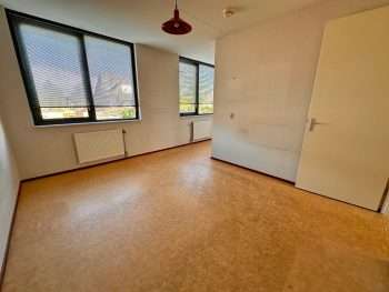 Tuinfluiterlaan 164, Zeewolde – Foto 21