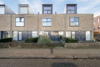 Koolzaadlaan 173, Zeewolde – Foto 6