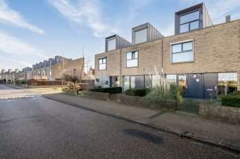 Koolzaadlaan 173, Zeewolde – Foto 8