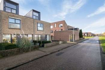 Koolzaadlaan 173, Zeewolde – Foto 9